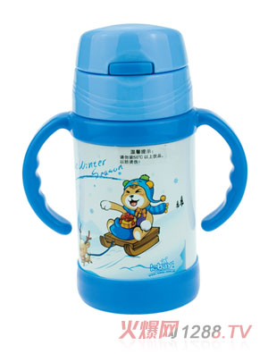 �����{ɫС؈����ˮ��