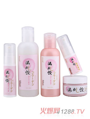 �����ÝM����zԭ���׾��A�����沿�o(h��)�����b