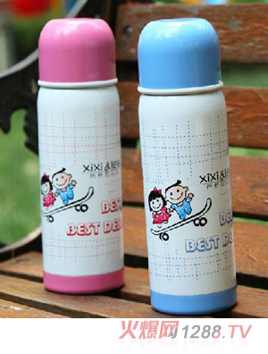 ϣϣ&��(l��)��(l��)��ͨˮ��