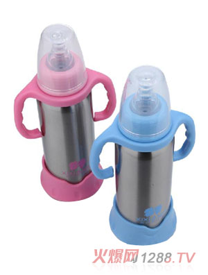 ϣϣ&�������P䓱�����ƿ160ml