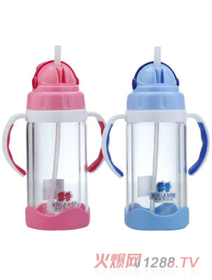 ϣϣ&��(l��)��(l��)�����W(xu��)�