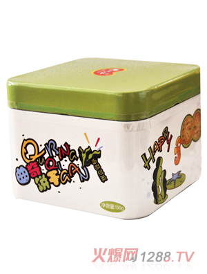 �냺��֥�麣̦��������150g