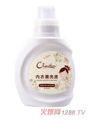 �oЧ��(n��i)����ϴҺ500ml