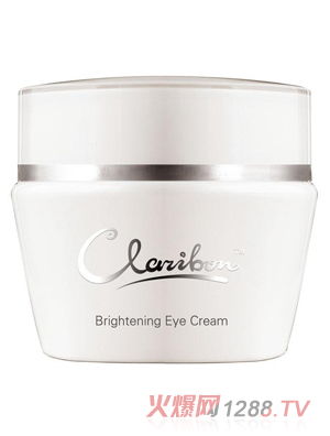 �oЧ�n���H�w��˪30g