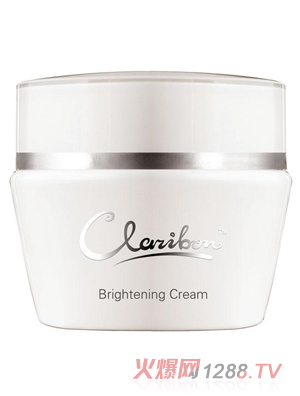 �oЧ�n���H�w��˪50g