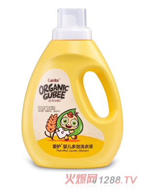 ���o�냺��Чϴ��Һ1.5L