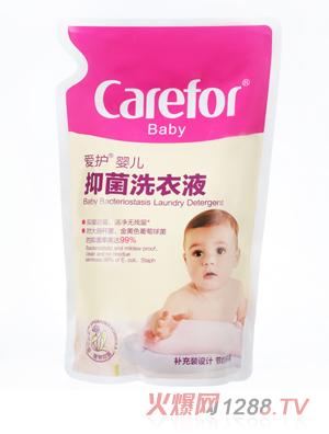 ���o(h��)�냺�־�ϴ��Һ