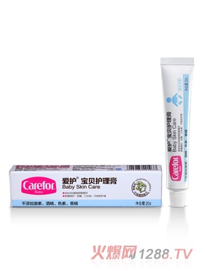 ���o(h��)��ؐ�o(h��)����20g