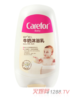 ���o(h��)�냺ţ����ԡ��200ml