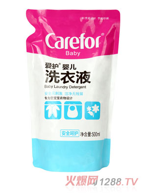 ���o�냺ϴ��Һ500ML