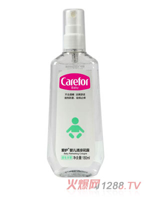 ���o(h��)�냺�����¶180ml