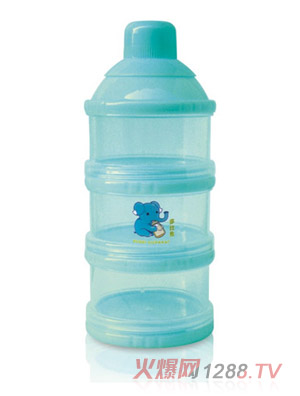 ����������̷ۺоGɫ