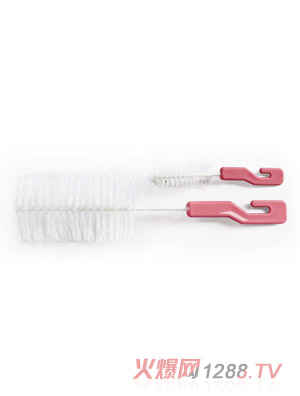 �������ƿˢ��ɫ