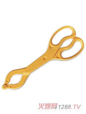 �������ƿ�A