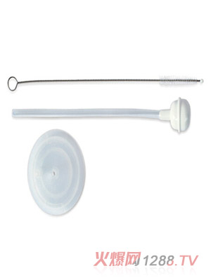 ����󌒿����ܽM