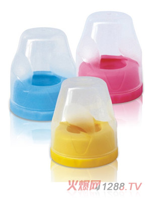 ������(bi��o)����ƿ�w