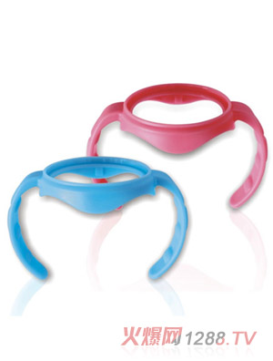 ����󌒿��ֱ�