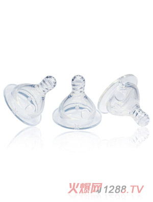 ������(bi��o)�ڏ�����L�a