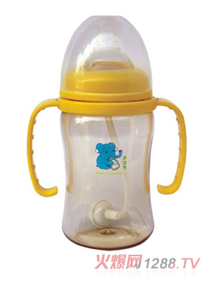 �����yinge�Ԅ���ƿ�Sɫ