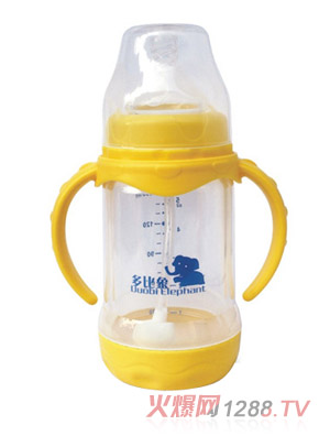 ������ֱ�yinge��ƿ150ml�Sɫ