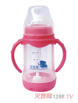 ������ֱ�yinge��ƿ150ml��ɫ