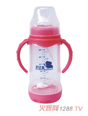 ������ֱ�yinge��ƿ��ɫ