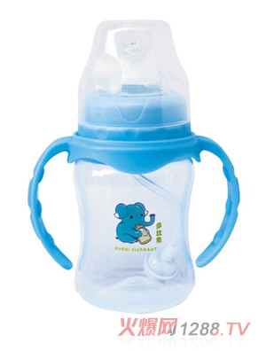 ������ֱ�yinge��ƿ