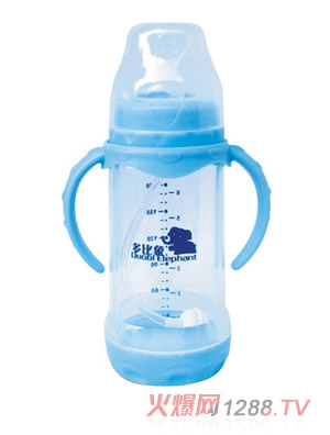 ������ֱ�yinge��ƿ�{(l��n)ɫ