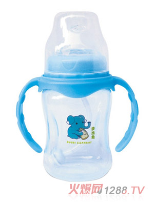 ������ֱ��Ԅ�(d��ng)yinge��ƿ�{(l��n)ɫ