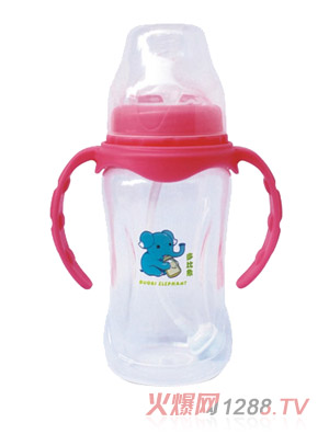 ������ֱ�yinge��ƿ�Ԅ�(d��ng)��ɫ