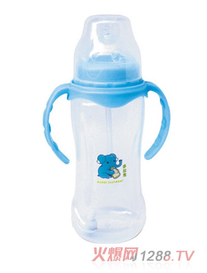 ������ֱ�yinge�Ԅ�(d��ng)��ƿ�{(l��n)ɫ