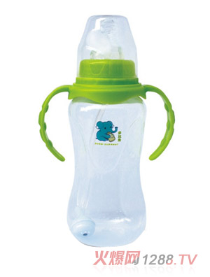 ������ֱ�yinge�Ԅ�(d��ng)��ƿ�Gɫ