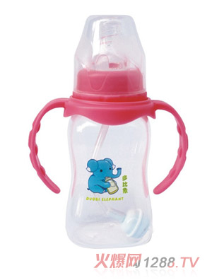 ������ֱ��Ԅ�(d��ng)yinge��ƿ��ɫ