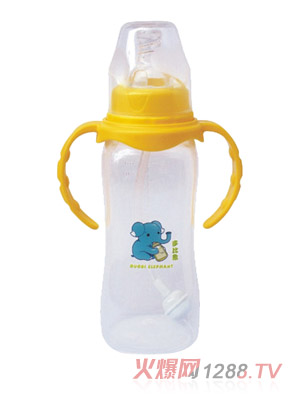 ������ֱ�yinge�Ԅ�(d��ng)��ƿ�Sɫ