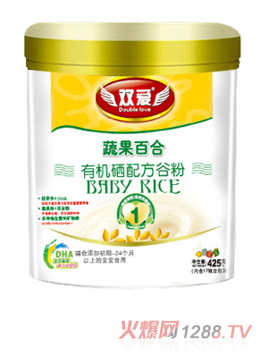 �p��(��i)�߹��ٺϹȷ�