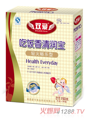 �p�۳�����坙(r��n)��