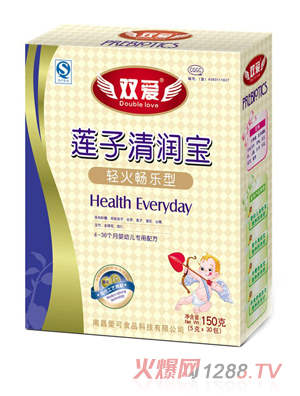 �p��ɏ���坙(r��n)��