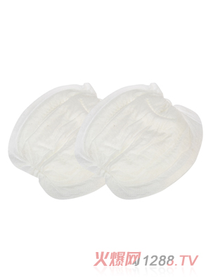 ��֮��24Ƭ������|