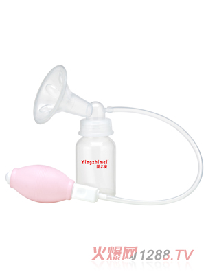 ��֮���f(w��n)��ʽ������