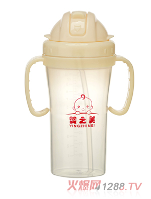 ��֮���p�������ˮ��280ML