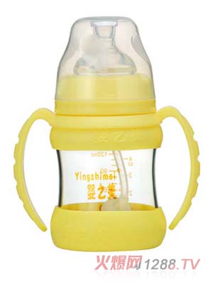 ��֮�������p���Ԅ�(d��ng)����貣����ƿ120ML�Sɫ