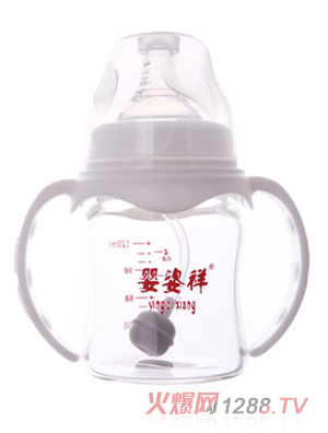 ������4�����ڷ�ˤ���@�����p���Ԅ�(d��ng)��ƿ120ml