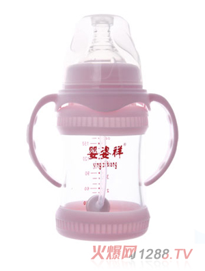 ������6�����ڷ�ˤ���@�����p���Ԅ�(d��ng)��ƿ180ML