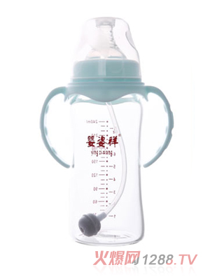 ������8�����ڷ������@�����p���Ԅ�(d��ng)��ƿ240ML