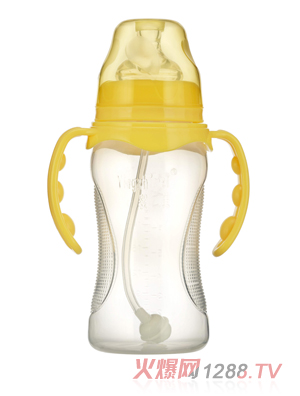 ��֮�������p���Ԅ�(d��ng)����PP��ƿ300ML�Sɫ