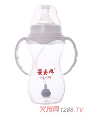 �����錒���p���Ԅ�(d��ng)������ƿ��ĥɰ��270ML