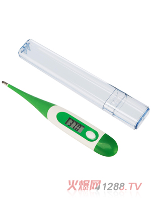 ��֮������w��Ӌ(j��)