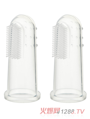 ��֮����ˢ�o(h��)��