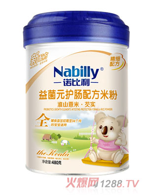 �Z������ɽ޲���͌�(sh��)���Ԫ�o(h��)�c�䷽�׷�