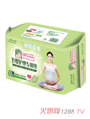 ��(m��ng)��ܰ�D���o(h��)�팣(zhu��n)�É|